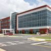 dr leach cardiologist