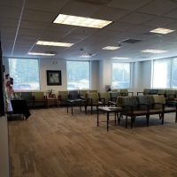 Emory Heart & Vascular Center at Cumming