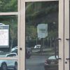 atlanta heart specialists