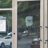 Atlanta Heart Specialists