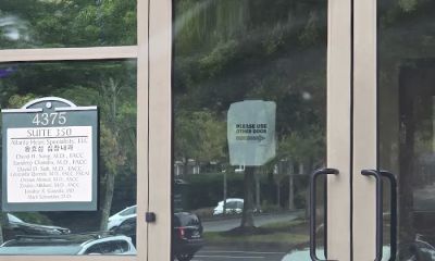 Atlanta Heart Specialists