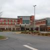 cardiologist johns creek ga