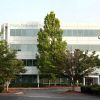 nsc cardiology