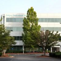 Northside Cardiovascular - Duluth