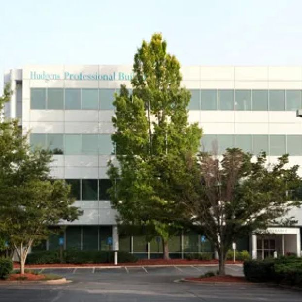 Northside Cardiovascular - Duluth