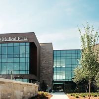 Georgia Heart Institute