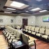 cardiovascular clinic of north ga