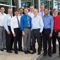 CardioVascular Group Lawrenceville