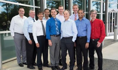 CardioVascular Group Lawrenceville