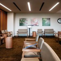 Georgia Heart Institute