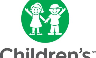 Children's Healthcare of Atlanta Cardiology - Center for Advanced Pediatrics