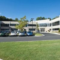 Northside Cardiovascular - Sandy Springs, Barfield