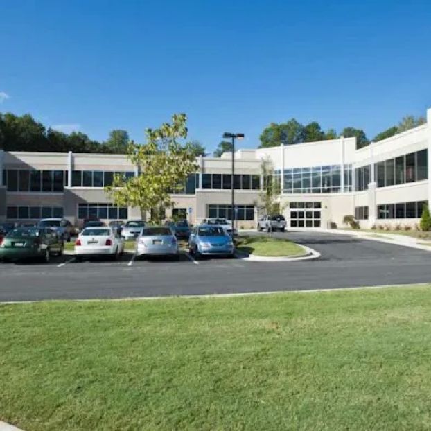Northside Cardiovascular - Sandy Springs, Barfield