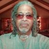 6000 lake forrest dr