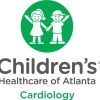 choa cardiology