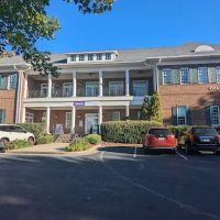 Wellstar Pediatric Cardiology