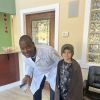 georgia pediatric cardiology