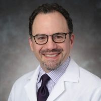 Adam Lourie, MD