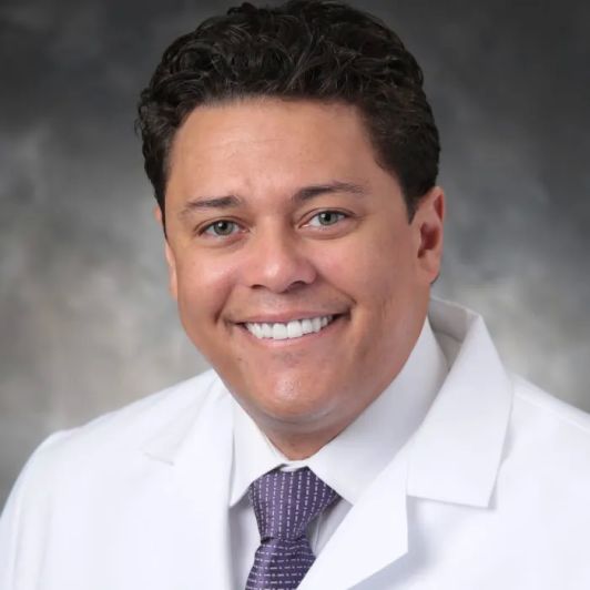 dr willis cardiologist