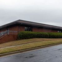 Wellstar Pediatric Cardiology