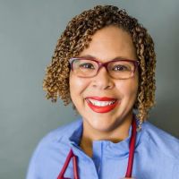Kingdom Cardiovascular Care and Wellness Center