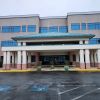 tanner immediate care villa rica