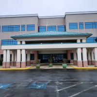 Tanner Heart & Vascular Specialists - Villa Rica