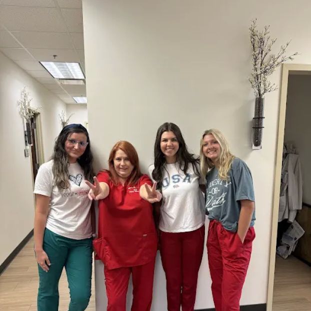 Atlanta Heart Associates