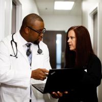 Peachstate Advanced Cardiac & Endovascular