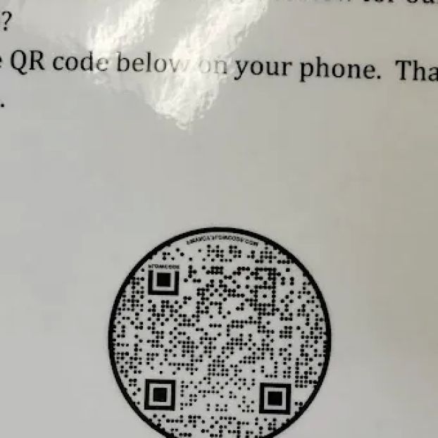 Children's Heart Specialist of Georgia