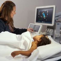Children's Healthcare of Atlanta Cardiology - Hamilton Mill