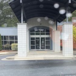 Piedmont Heart of Lawrenceville ico