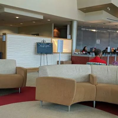 Gwinnett Consultants in Cardiology