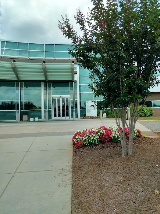 Gwinnett Consultants in Cardiology 2