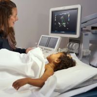 Shannon M. Jones, MD