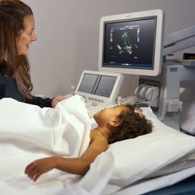 Shannon M. Jones, MD