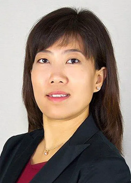 Lin Gao, MD 0
