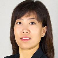 Lin Gao, MD