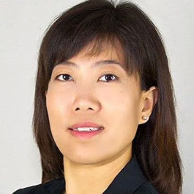Lin Gao, MD