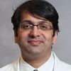 dr jim john cardiologist