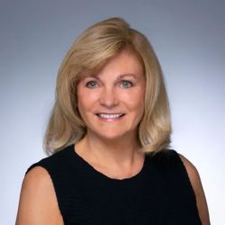 Cindy Lee Grines, MD ico