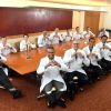 videlefsky cardiology