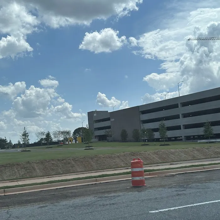 Northside Hospital Gwinnett 4
