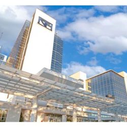 Northside Hospital Gwinnett ico