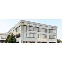 Georgia Heart Institute Interventional Cardiology
