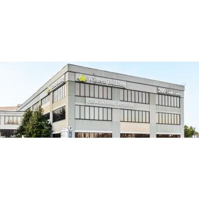 Georgia Heart Institute Interventional Cardiology