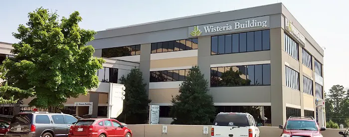 Northeast Georgia Physicians Group Cardiovascular & Thoracic Surgery 5