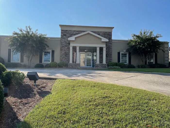 Northside Cardiovascular - Gainesville 0
