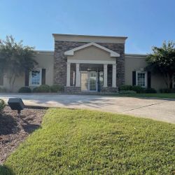 Northside Cardiovascular - Gainesville ico