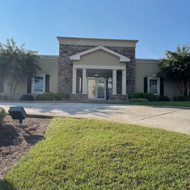 Northside Cardiovascular - Gainesville